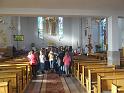 Rekolekcje 2015